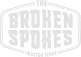 The Broken Spokes